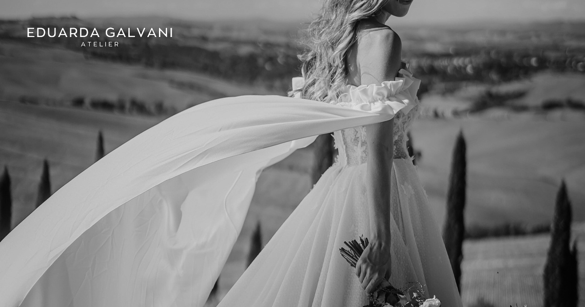 Eduarda Galvani Atelier